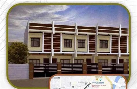 ph367|Classic Sta. Mesa Townhouse for sale, Santa Mesa, Manila .